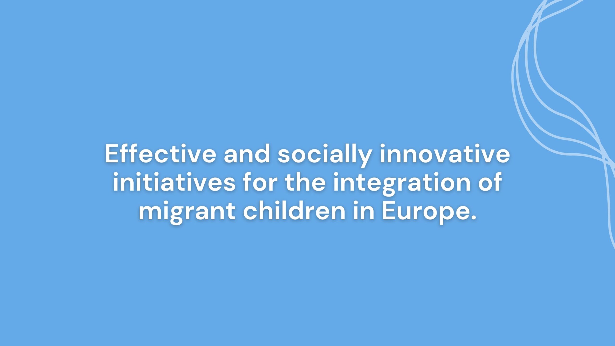 REFUGE-ED REsources cover photo