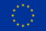 European Union’s Horizon 2020 research and innovation programme