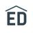 ed_refuge